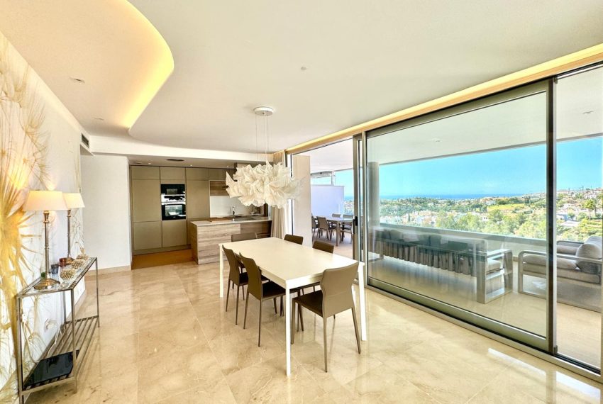 R4787032-Apartment-For-Sale-Benahavis-Penthouse-3-Beds-161-Built-3