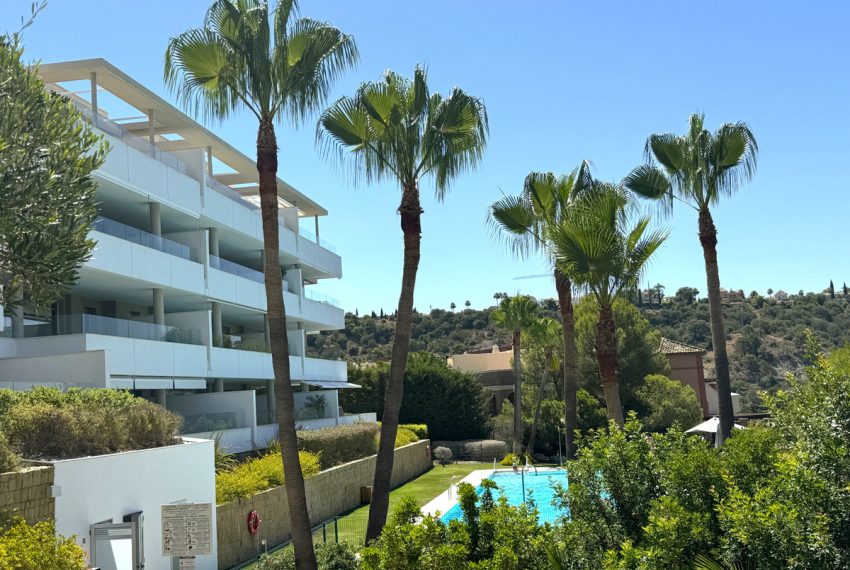 R4787032-Apartment-For-Sale-Benahavis-Penthouse-3-Beds-161-Built