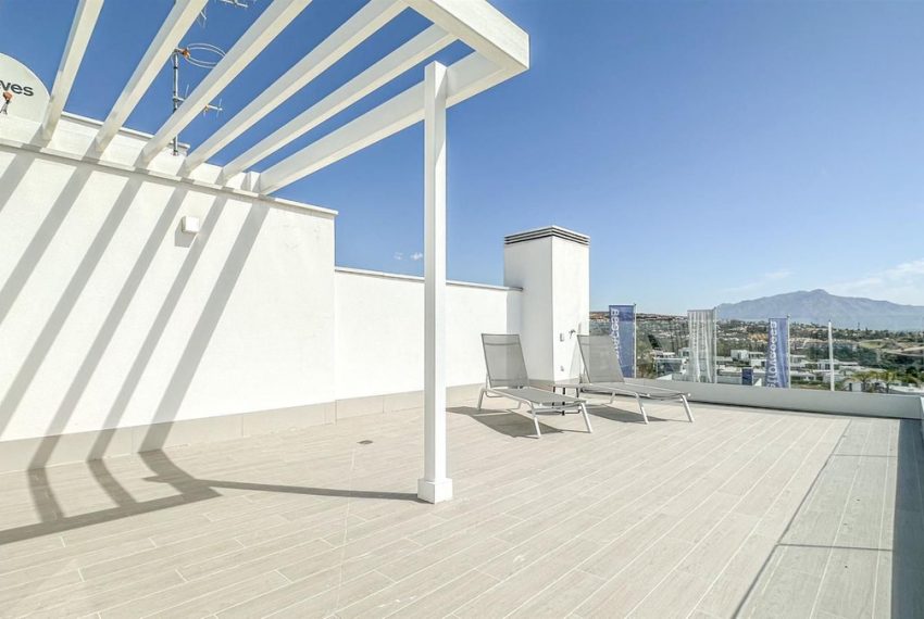 R4787326-Apartment-For-Sale-New-Golden-Mile-Penthouse-2-Beds-101-Built-18