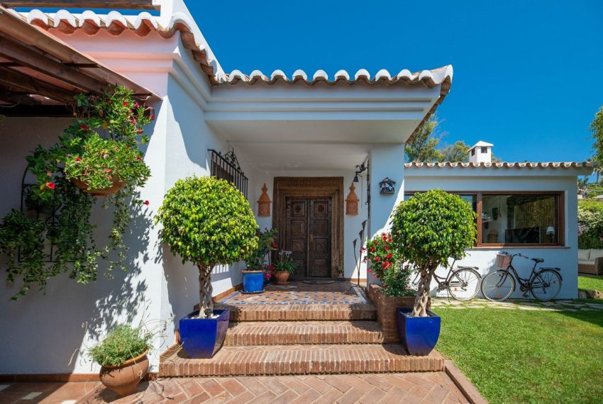 R4787380-Villa-For-Sale-San-Pedro-de-Alcantara-Detached-3-Beds-212-Built-3