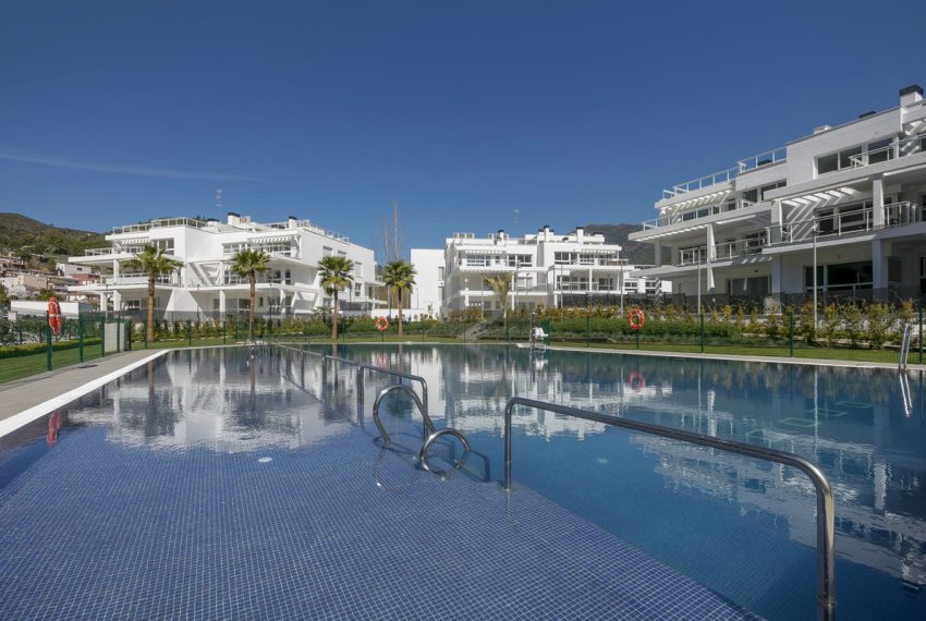 R4788391-Apartment-For-Sale-Benahavis-Penthouse-3-Beds-140-Built-1