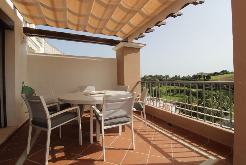 R4788994-Apartment-For-Sale-Los-Arqueros-Penthouse-3-Beds-120-Built-17