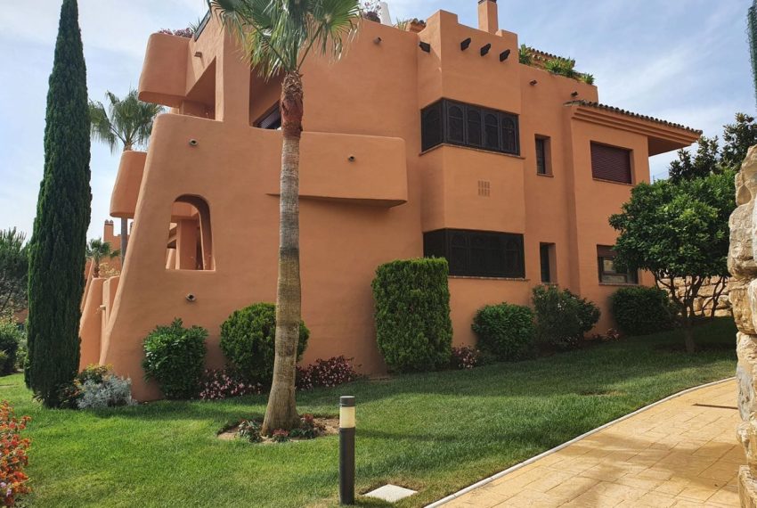 R4789186-Apartment-For-Sale-Marbella-Ground-Floor-2-Beds-110-Built-11