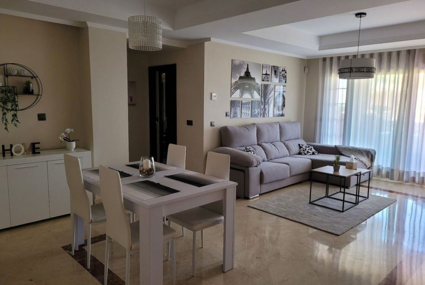 R4789186-Apartment-For-Sale-Marbella-Ground-Floor-2-Beds-110-Built-3