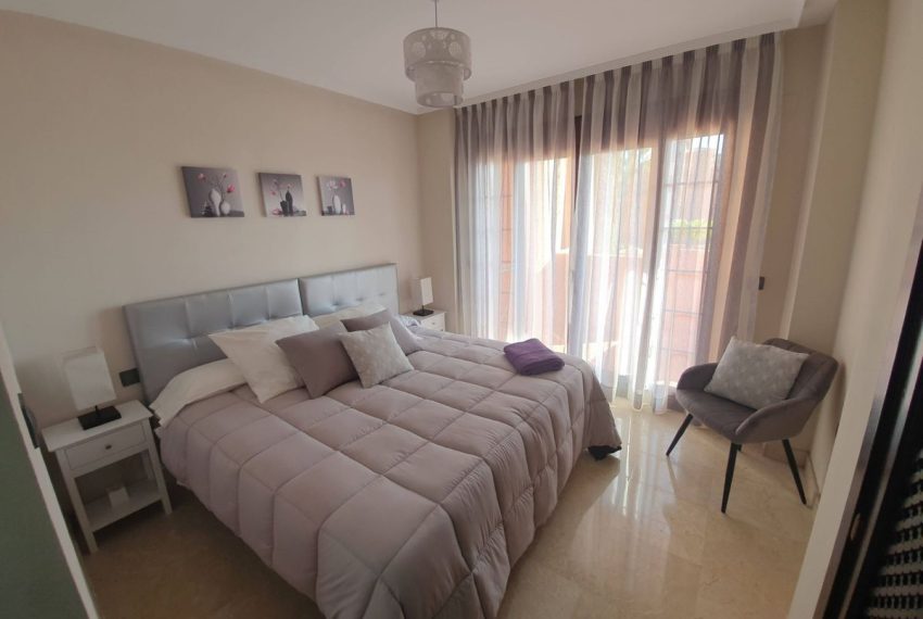 R4789186-Apartment-For-Sale-Marbella-Ground-Floor-2-Beds-110-Built-4