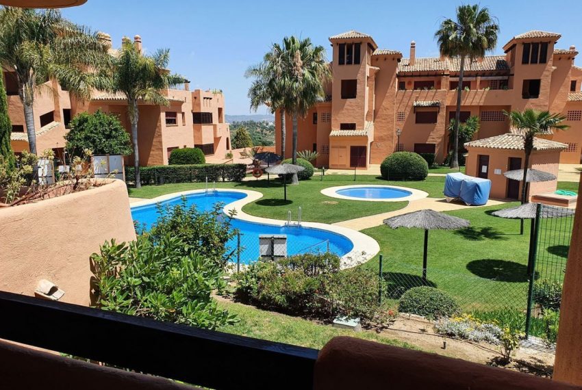 R4789186-Apartment-For-Sale-Marbella-Ground-Floor-2-Beds-110-Built