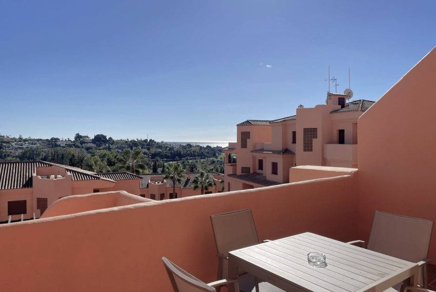 R4789228-Apartment-For-Sale-Benahavis-Middle-Floor-2-Beds-77-Built-2