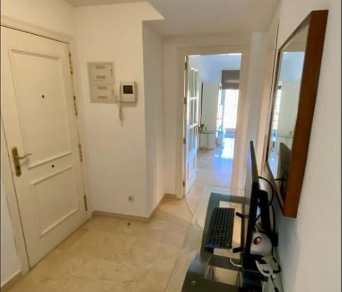 R4790404-Apartment-For-Sale-Mijas-Golf-Penthouse-2-Beds-116-Built-11