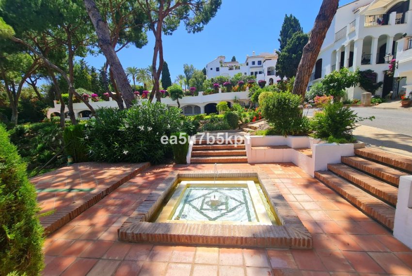 R4790452-Townhouse-For-Sale-Marbella-Semi-Detached-5-Beds-234-Built-17