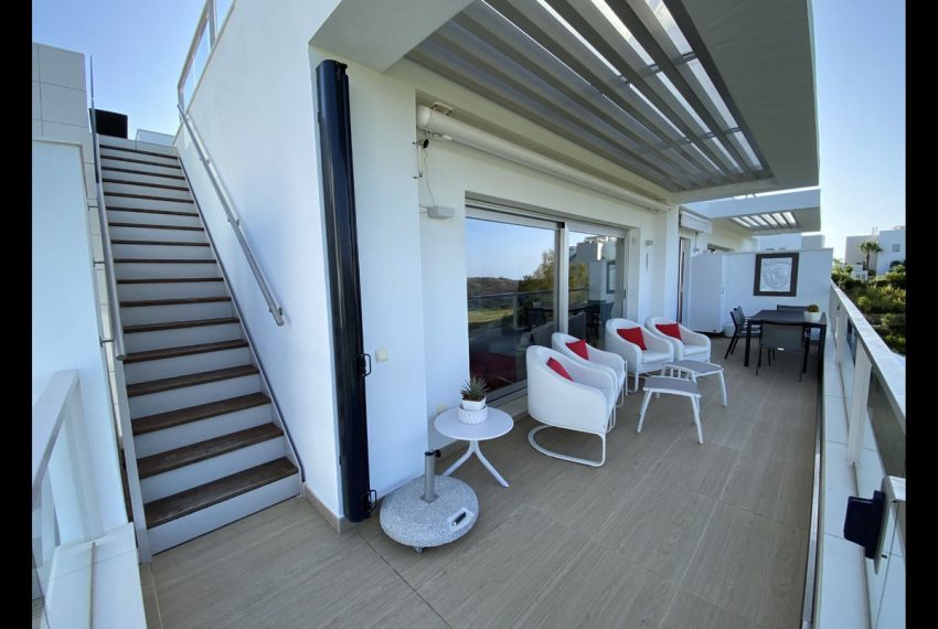 R4790911-Apartment-For-Sale-La-Cala-Golf-Penthouse-3-Beds-105-Built-1