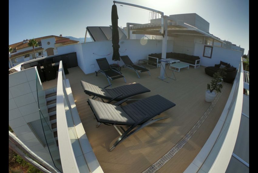 R4790911-Apartment-For-Sale-La-Cala-Golf-Penthouse-3-Beds-105-Built-2