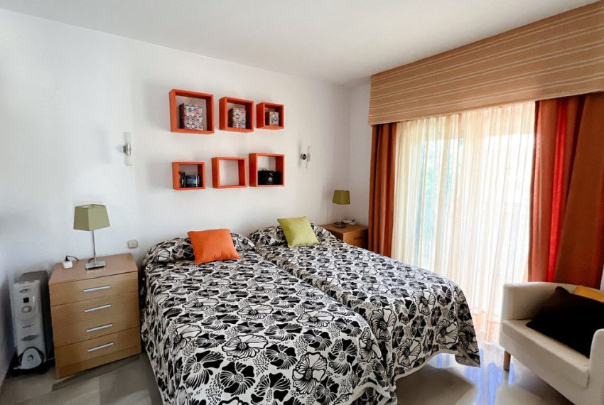 R4791124-Apartment-For-Sale-La-Cala-de-Mijas-Penthouse-2-Beds-100-Built-17