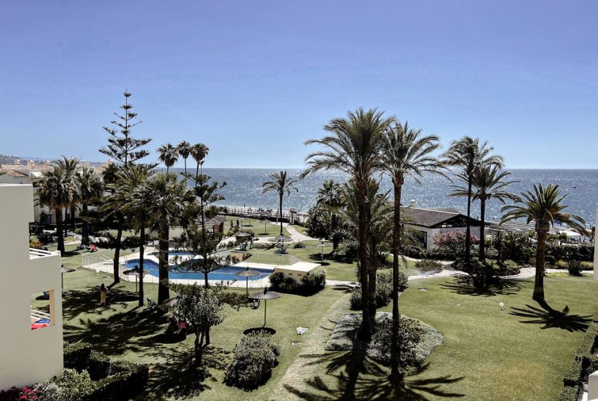 R4791124-Apartment-For-Sale-La-Cala-de-Mijas-Penthouse-2-Beds-100-Built