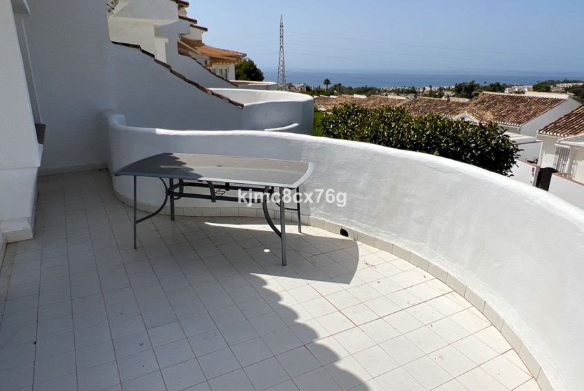 R4791451-Apartment-For-Sale-Calahonda-Penthouse-2-Beds-94-Built