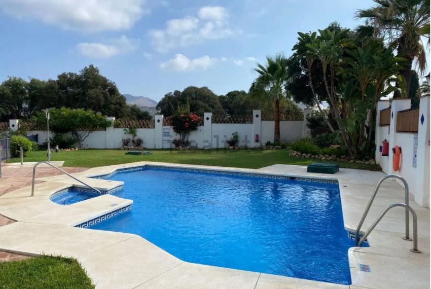 R4791841-Apartment-For-Sale-Marbella-Ground-Floor-2-Beds-118-Built-1