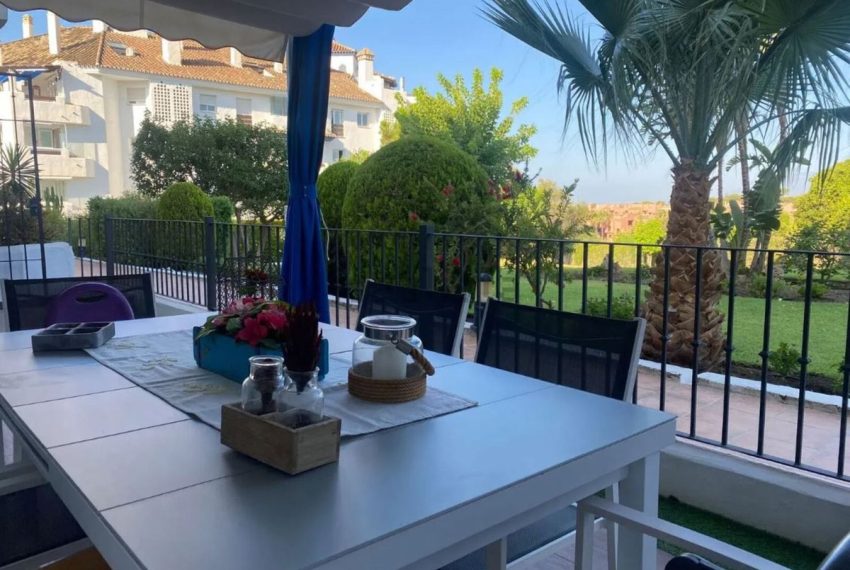 R4791841-Apartment-For-Sale-Marbella-Ground-Floor-2-Beds-118-Built-3