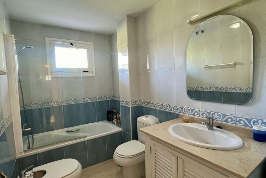 R4792099-Apartment-For-Sale-Guadalmina-Alta-Middle-Floor-3-Beds-114-Built-11