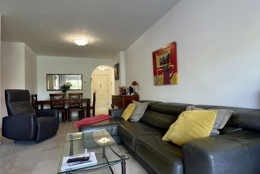 R4792099-Apartment-For-Sale-Guadalmina-Alta-Middle-Floor-3-Beds-114-Built-3