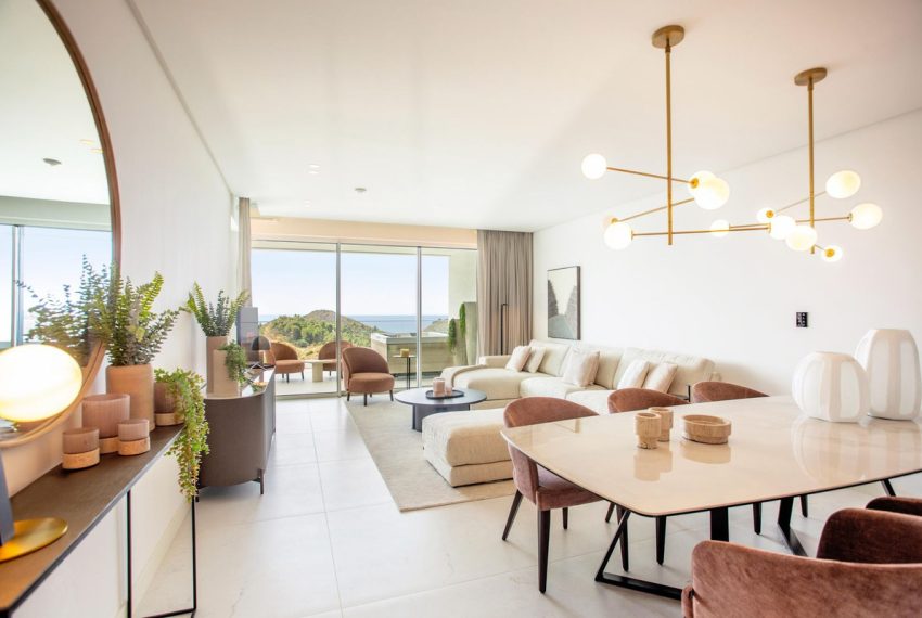 R4792705-Apartment-For-Sale-Marbella-Ground-Floor-2-Beds-114-Built-8