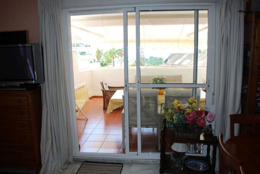 R4793854-Apartment-For-Sale-Nueva-Andalucia-Penthouse-Duplex-3-Beds-175-Built-11