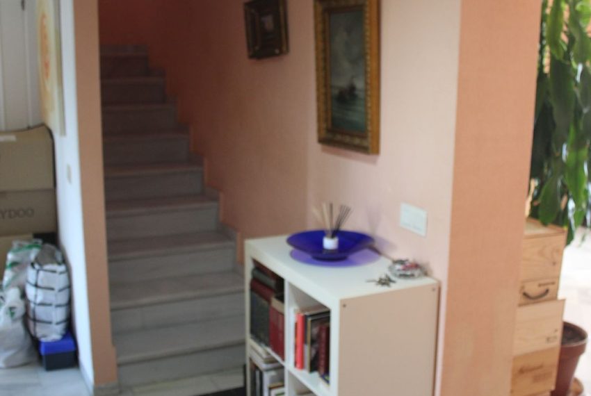 R4793854-Apartment-For-Sale-Nueva-Andalucia-Penthouse-Duplex-3-Beds-175-Built-5