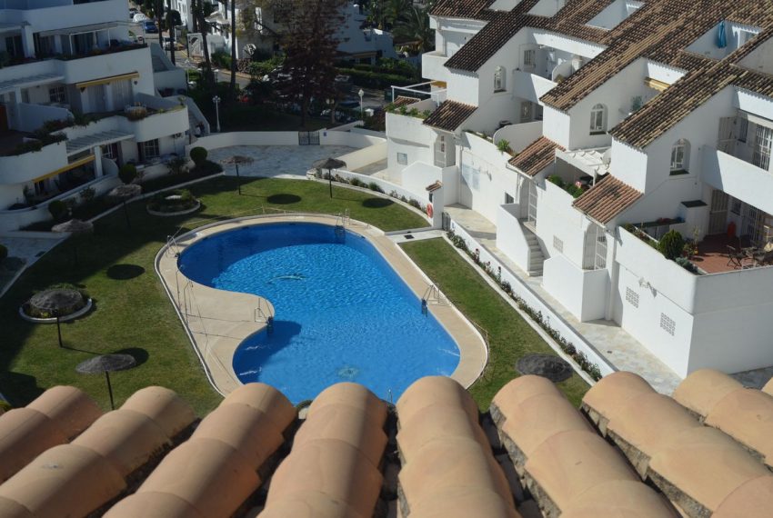 R4793854-Apartment-For-Sale-Nueva-Andalucia-Penthouse-Duplex-3-Beds-175-Built