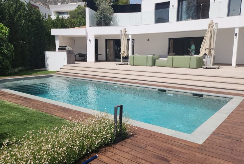 R4793872-Villa-For-Sale-Marbella-Detached-6-Beds-530-Built-3