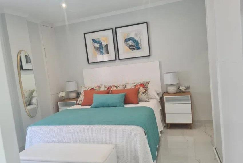 R4794583-Apartment-For-Sale-Marbella-Middle-Floor-2-Beds-117-Built-12