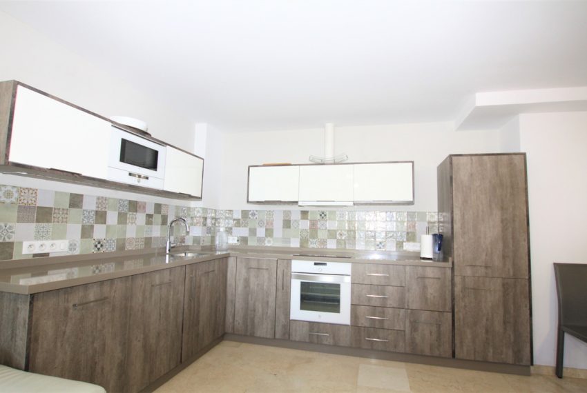 R4794607-Apartment-For-Sale-Marbella-Middle-Floor-1-Beds-75-Built-11