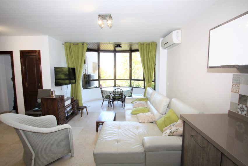 R4794607-Apartment-For-Sale-Marbella-Middle-Floor-1-Beds-75-Built-12