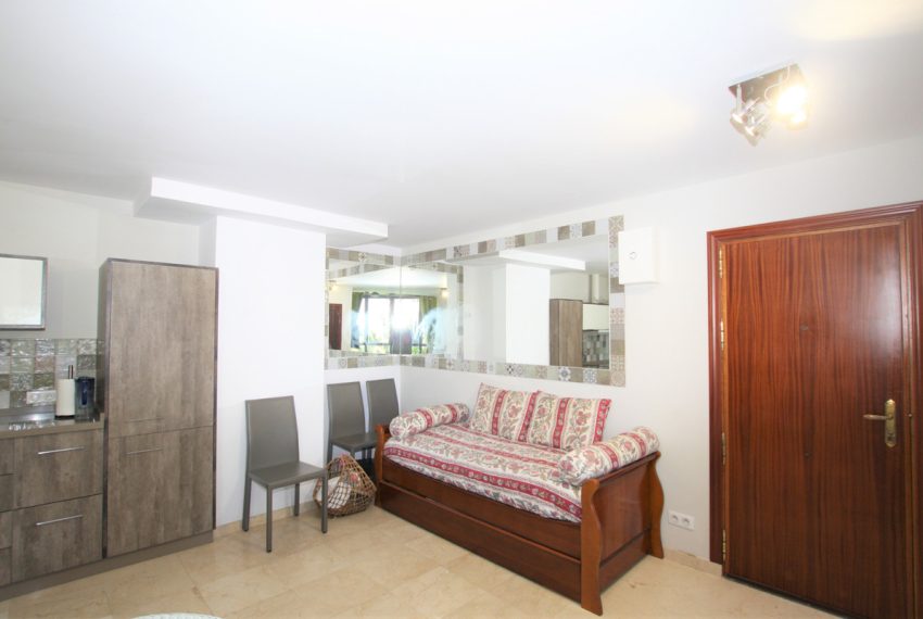 R4794607-Apartment-For-Sale-Marbella-Middle-Floor-1-Beds-75-Built-13