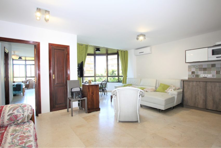 R4794607-Apartment-For-Sale-Marbella-Middle-Floor-1-Beds-75-Built-7