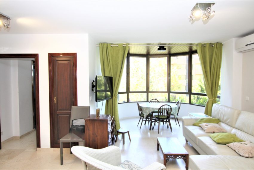 R4794607-Apartment-For-Sale-Marbella-Middle-Floor-1-Beds-75-Built