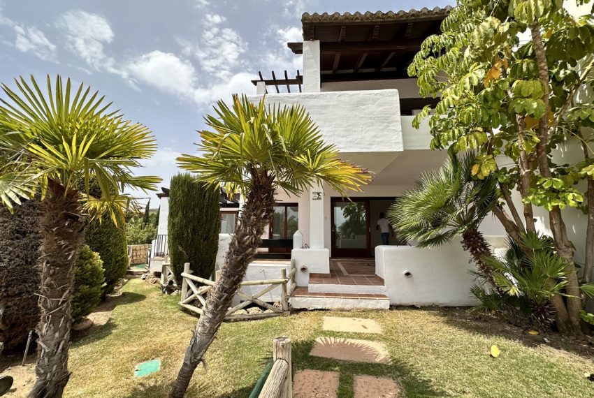 R4794892-Villa-For-Sale-El-Paraiso-Semi-Detached-4-Beds-244-Built-10