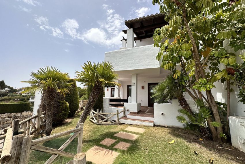 R4794892-Villa-For-Sale-El-Paraiso-Semi-Detached-4-Beds-244-Built-9