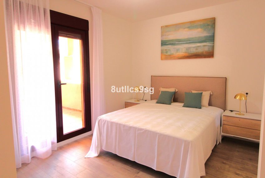 R4795051-Apartment-For-Sale-Benahavis-Middle-Floor-2-Beds-116-Built-14