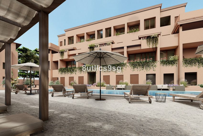 R4795051-Apartment-For-Sale-Benahavis-Middle-Floor-2-Beds-116-Built-2