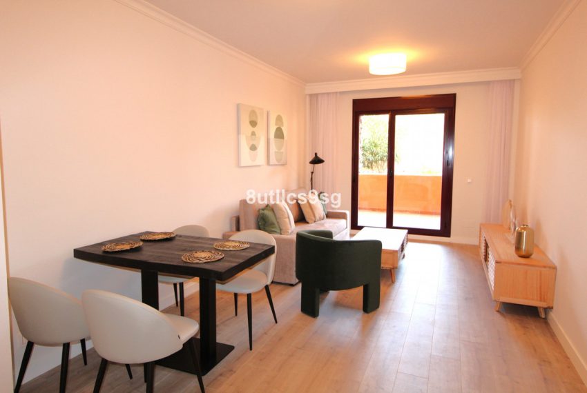 R4795051-Apartment-For-Sale-Benahavis-Middle-Floor-2-Beds-116-Built-4