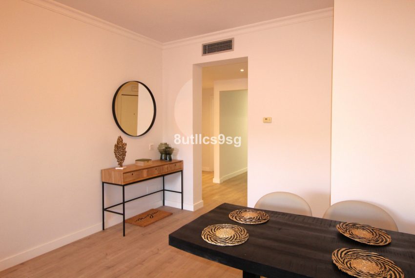 R4795051-Apartment-For-Sale-Benahavis-Middle-Floor-2-Beds-116-Built-7