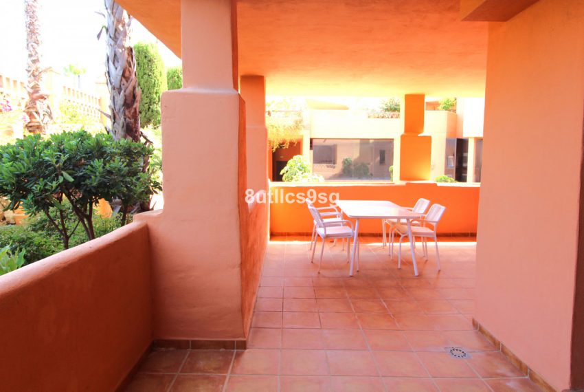 R4795051-Apartment-For-Sale-Benahavis-Middle-Floor-2-Beds-116-Built-8