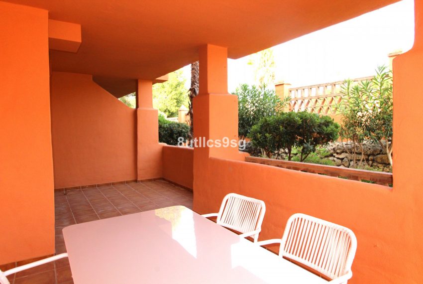 R4795051-Apartment-For-Sale-Benahavis-Middle-Floor-2-Beds-116-Built-9