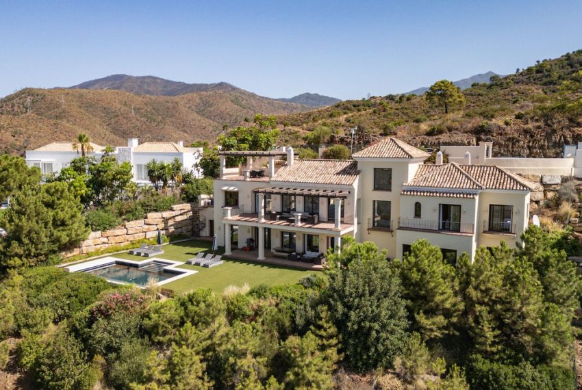 R4797229-Villa-For-Sale-Benahavis-Detached-5-Beds-353-Built