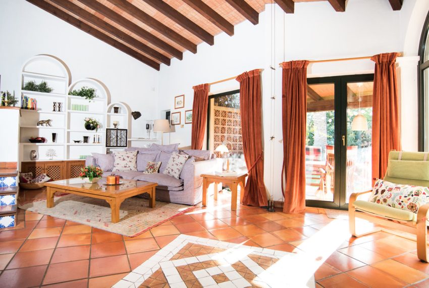 R4797547-Villa-For-Sale-Bel-Air-Detached-6-Beds-333-Built-5