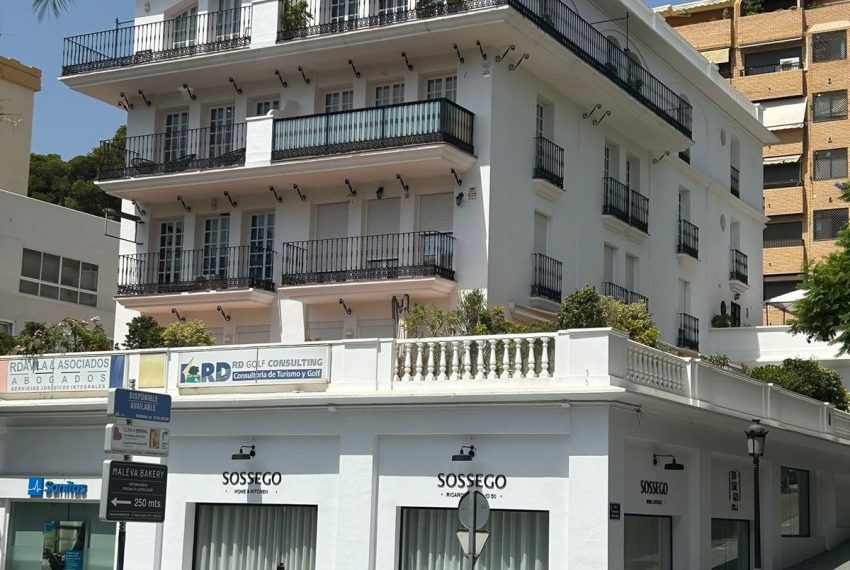 R4797892-Apartment-For-Sale-Marbella-Middle-Floor-3-Beds-142-Built-17