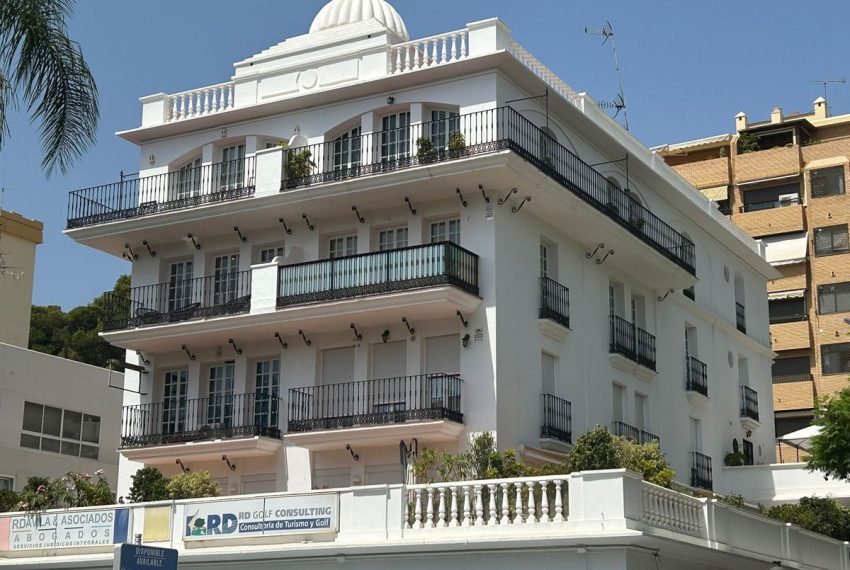 R4797892-Apartment-For-Sale-Marbella-Middle-Floor-3-Beds-142-Built-3