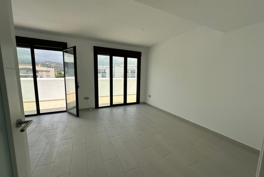 R4798252-Apartment-For-Sale-Estepona-Penthouse-3-Beds-90-Built-15