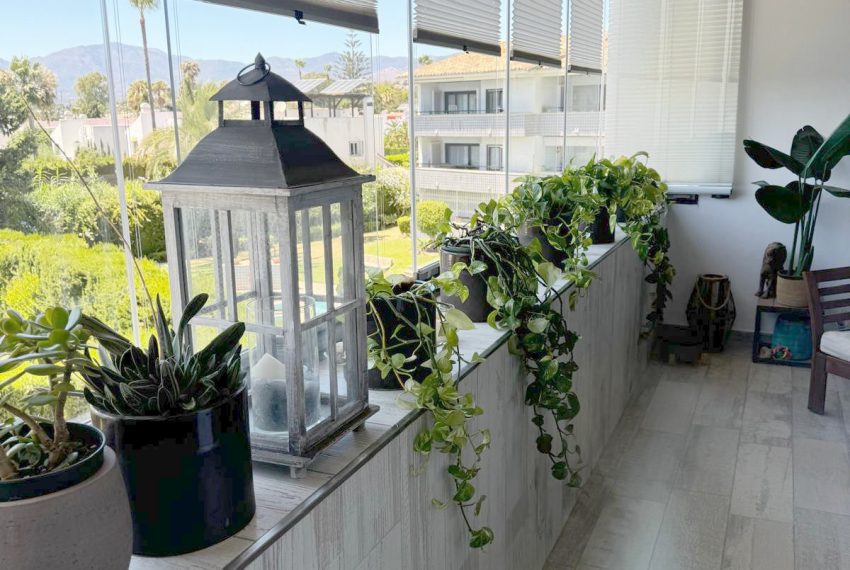 R4799662-Apartment-For-Sale-Estepona-Penthouse-2-Beds-96-Built-13