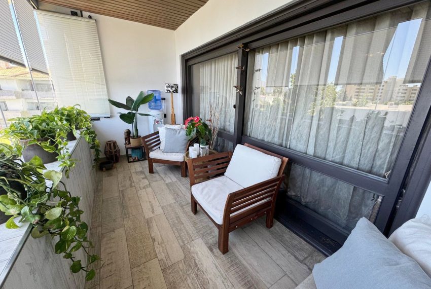 R4799662-Apartment-For-Sale-Estepona-Penthouse-2-Beds-96-Built-14