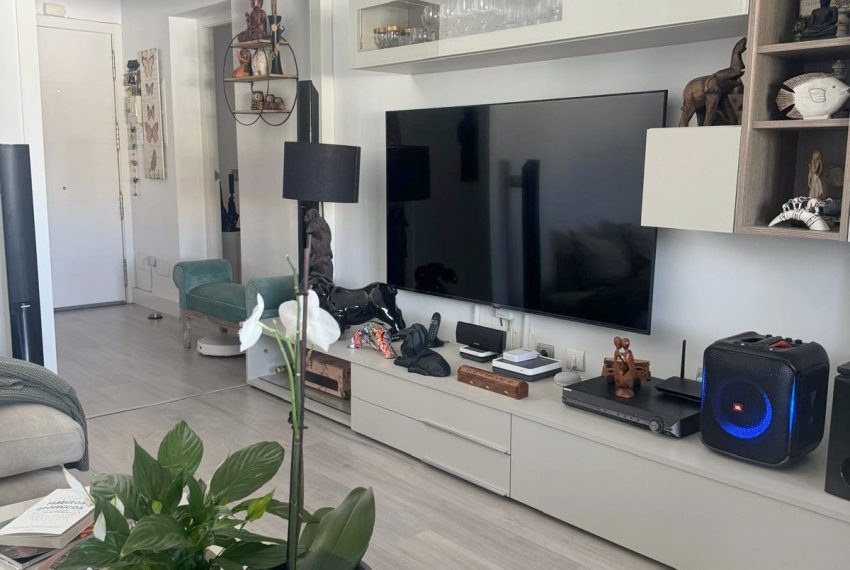 R4799662-Apartment-For-Sale-Estepona-Penthouse-2-Beds-96-Built-3