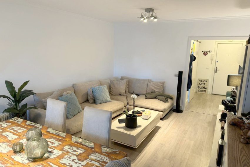 R4799662-Apartment-For-Sale-Estepona-Penthouse-2-Beds-96-Built-7